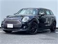 2022 BMW MINI