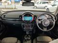 2022 BMW MINI