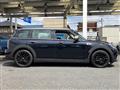 2022 BMW MINI