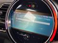 2022 BMW MINI
