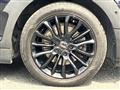2022 BMW MINI