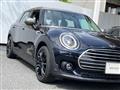 2022 BMW MINI