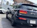 2022 BMW MINI