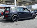 2022 BMW MINI