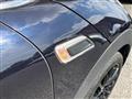 2022 BMW MINI