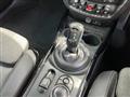 2022 BMW MINI
