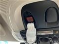 2022 BMW MINI