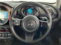 2022 BMW MINI