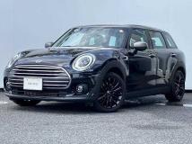 2022 BMW MINI