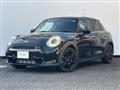 2022 BMW MINI