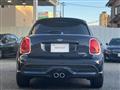 2022 BMW MINI