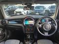2022 BMW MINI
