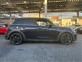 2022 BMW MINI