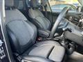 2022 BMW MINI