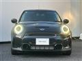 2022 BMW MINI