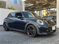 2022 BMW MINI