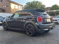 2022 BMW MINI