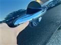 2022 BMW MINI