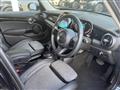 2022 BMW MINI