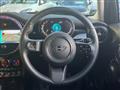 2022 BMW MINI