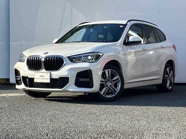 2022 BMW BMW Others