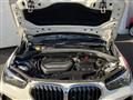 2022 BMW BMW Others