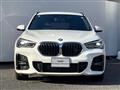 2022 BMW BMW Others
