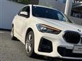 2022 BMW BMW Others