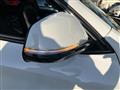 2022 BMW BMW Others