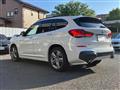 2022 BMW BMW Others