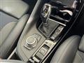2022 BMW BMW Others