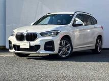 2022 BMW BMW Others