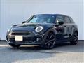 2022 BMW MINI