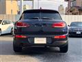 2022 BMW MINI