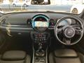 2022 BMW MINI