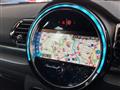 2022 BMW MINI