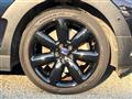2022 BMW MINI