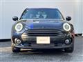 2022 BMW MINI