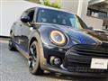 2022 BMW MINI