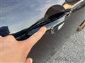2022 BMW MINI