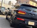 2022 BMW MINI