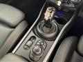2022 BMW MINI