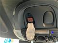 2022 BMW MINI