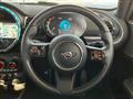 2022 BMW MINI