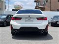 2023 BMW 3 Series