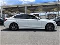 2023 BMW 3 Series
