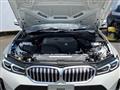 2023 BMW 3 Series
