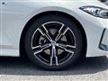 2023 BMW 3 Series