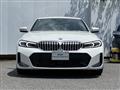 2023 BMW 3 Series