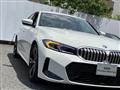 2023 BMW 3 Series